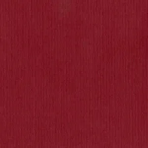 Bazzill Classic - 12x12 - Crimson