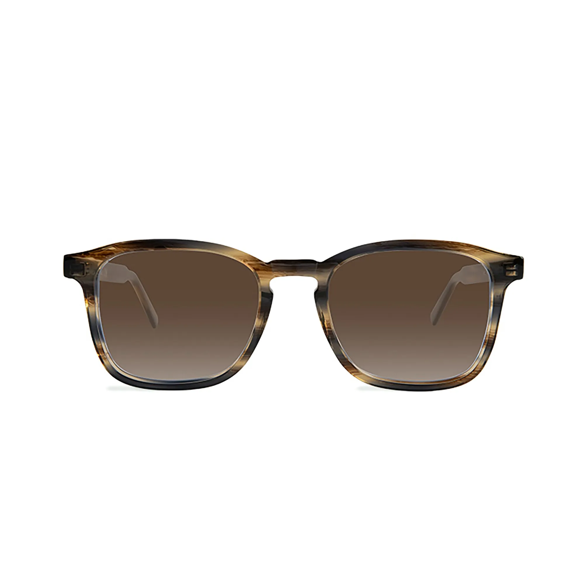 Bradford Sunglasses
