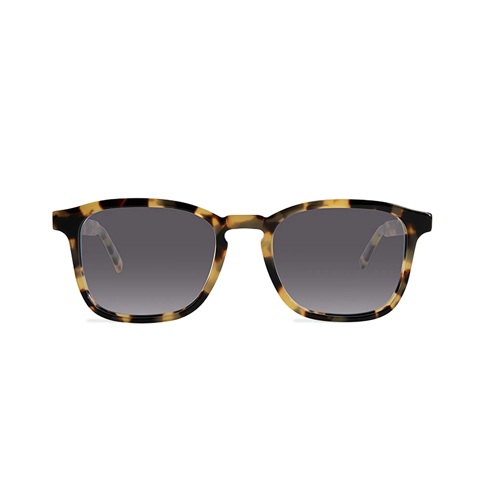 Bradford Sunglasses