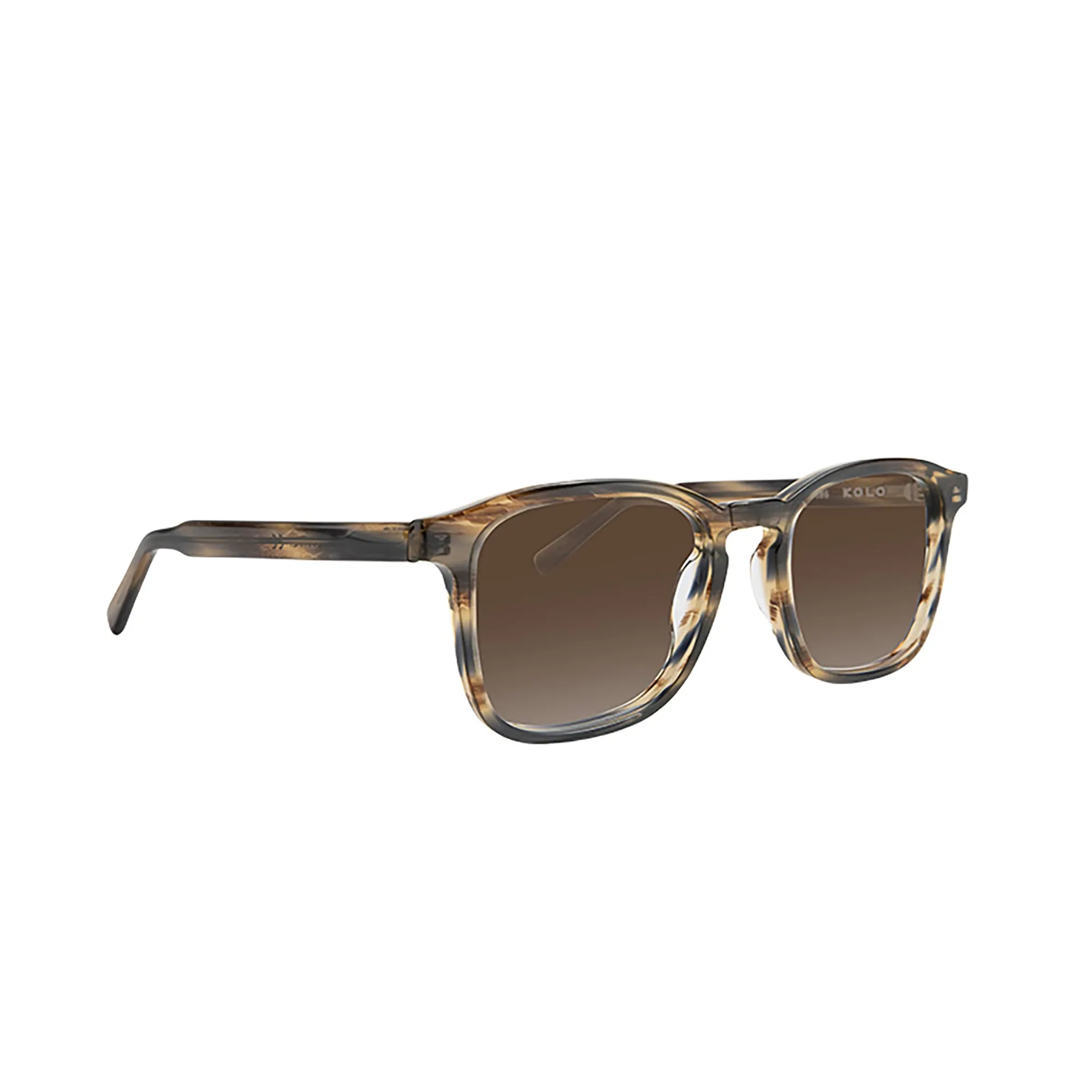 Bradford Sunglasses