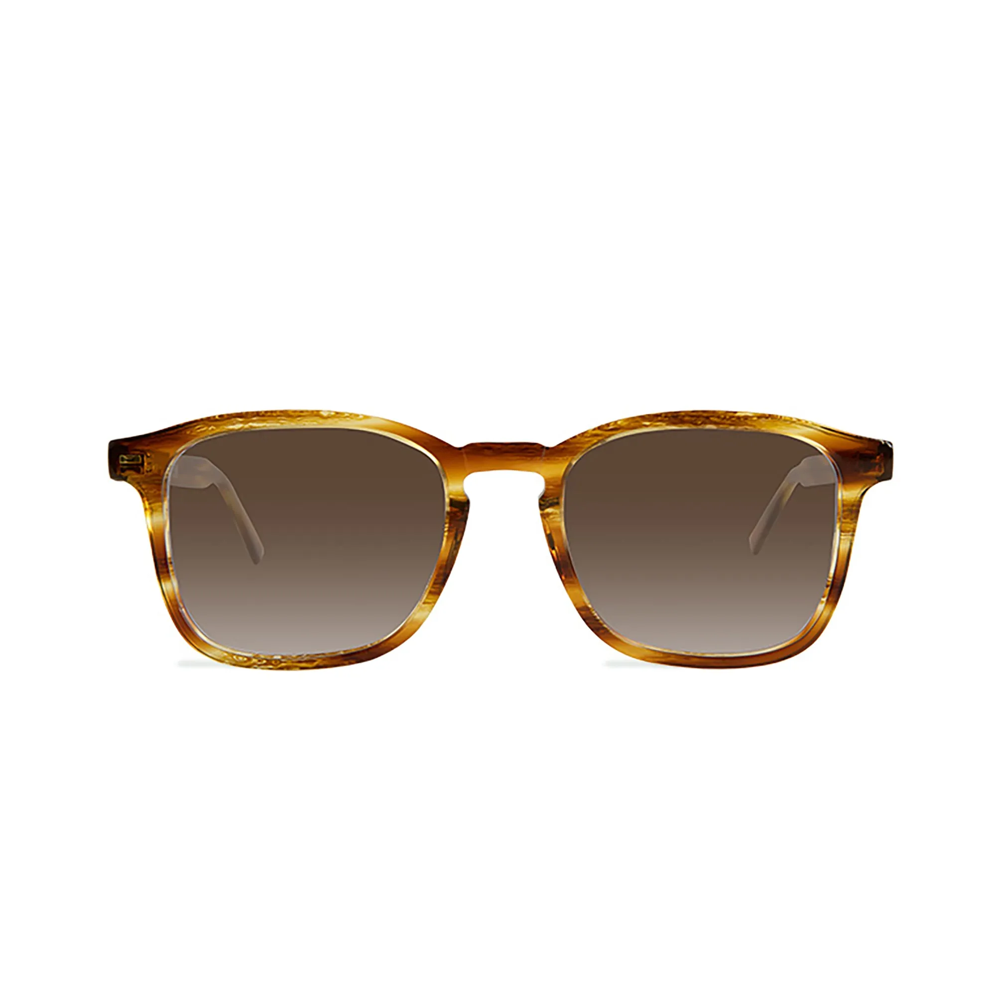 Bradford Sunglasses