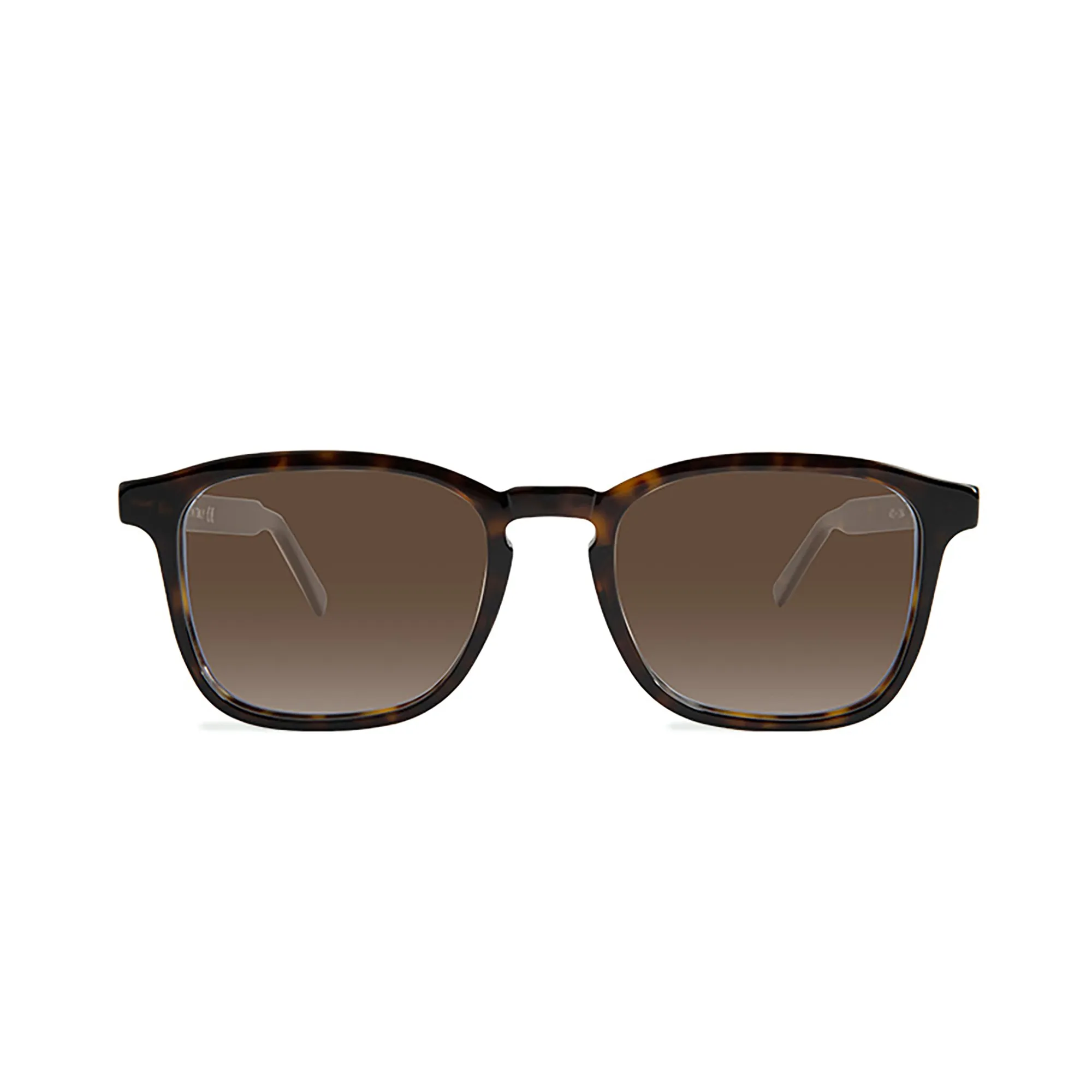 Bradford Sunglasses