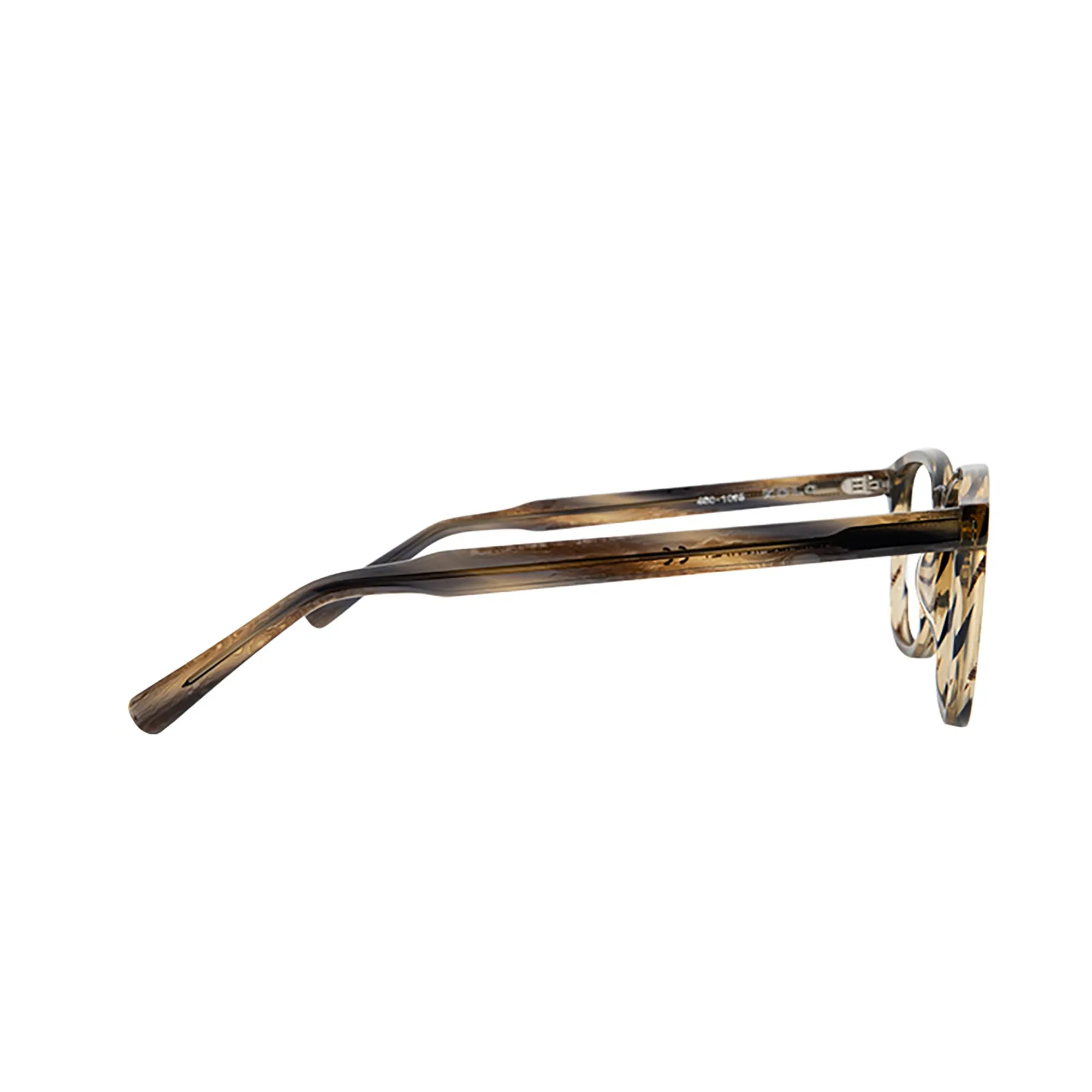 Bradford Sunglasses