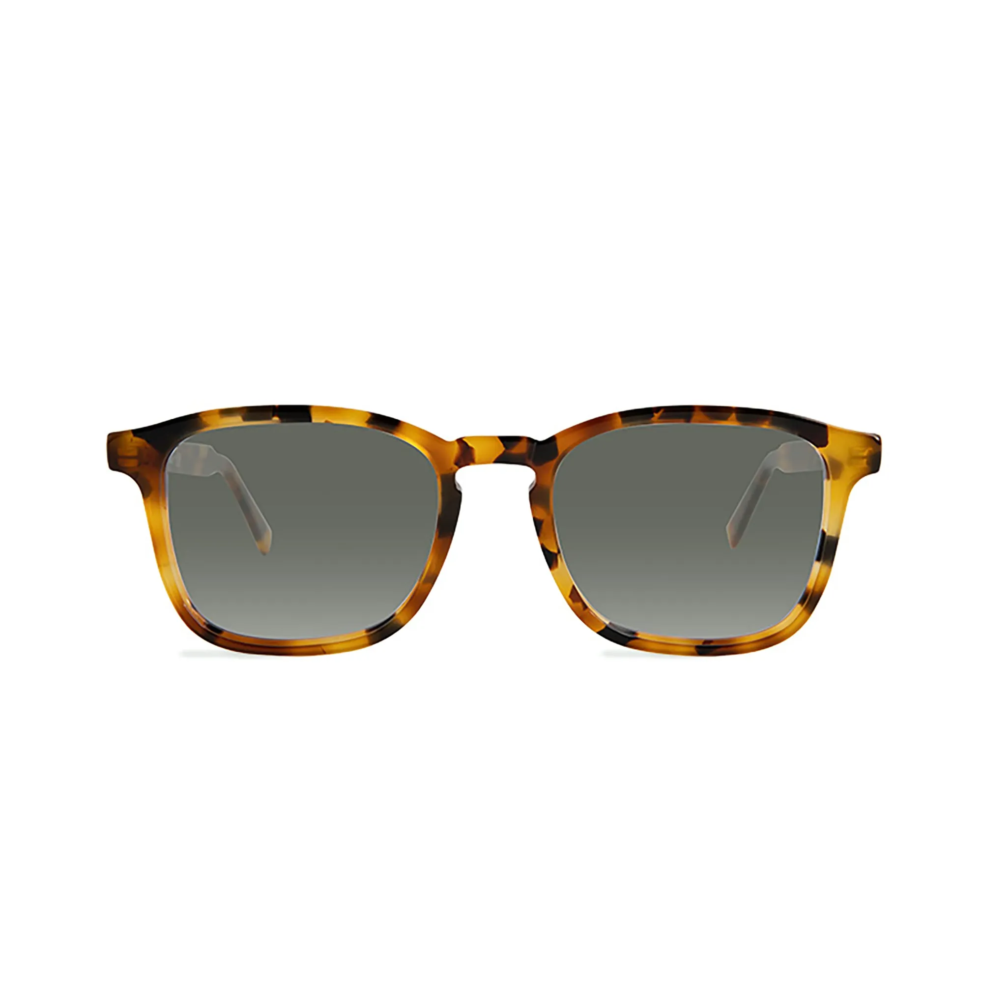 Bradford Sunglasses