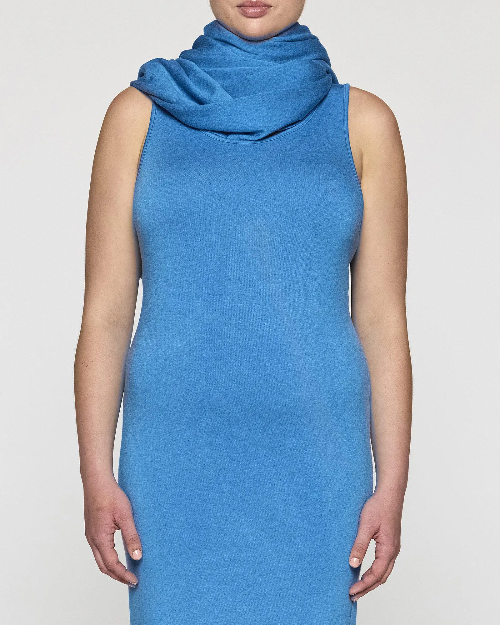 Capsule 1 Yard Wrap