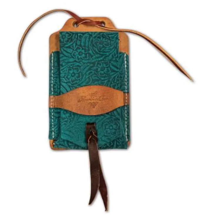 Cell Phone Holders - Assorted Styles