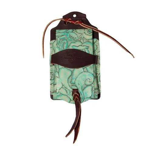 Cell Phone Holders - Assorted Styles