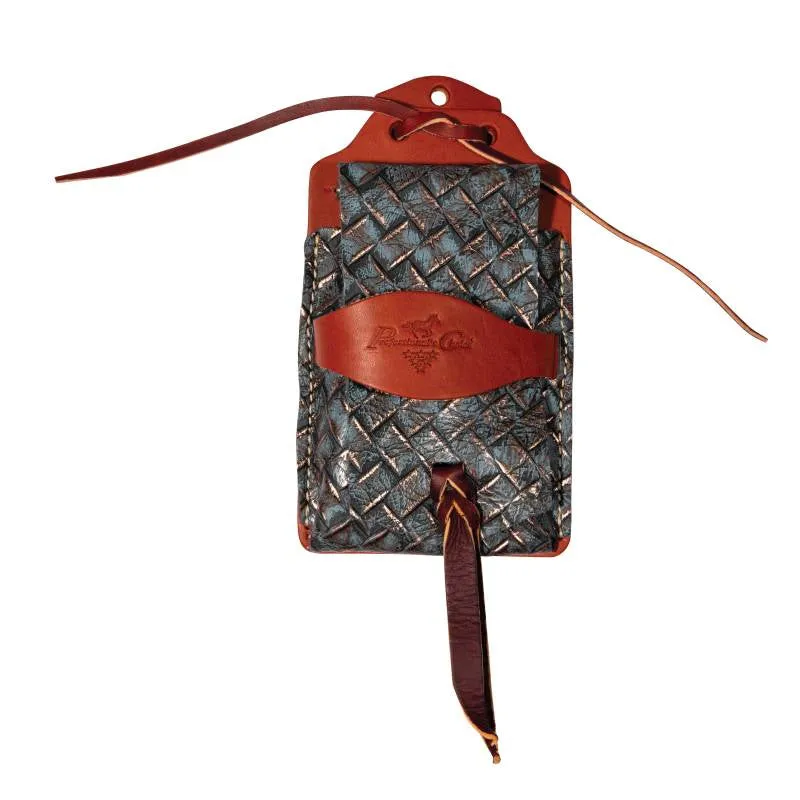 Cell Phone Holders - Assorted Styles