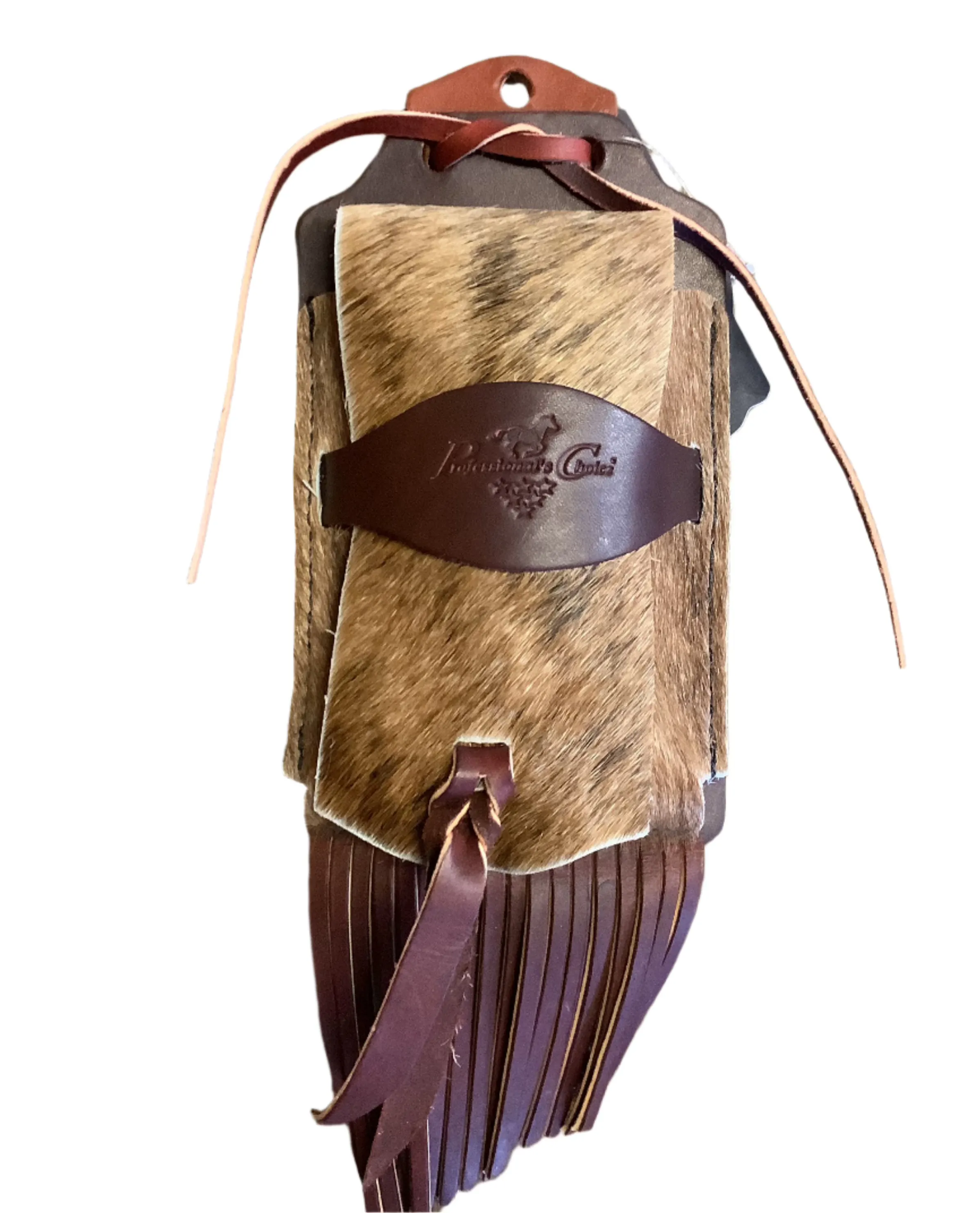 Cell Phone Holders - Assorted Styles
