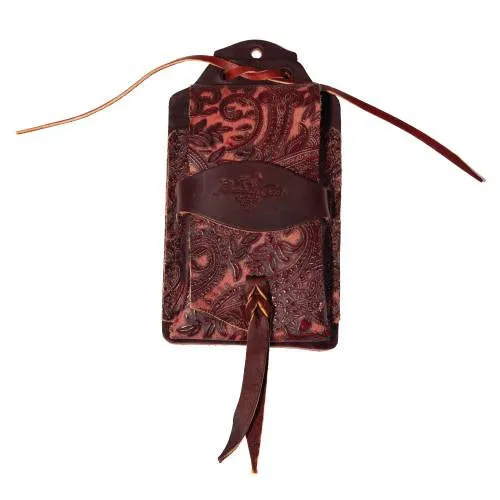 Cell Phone Holders - Assorted Styles