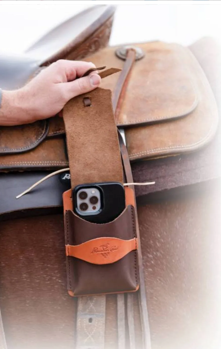 Cell Phone Holders - Assorted Styles
