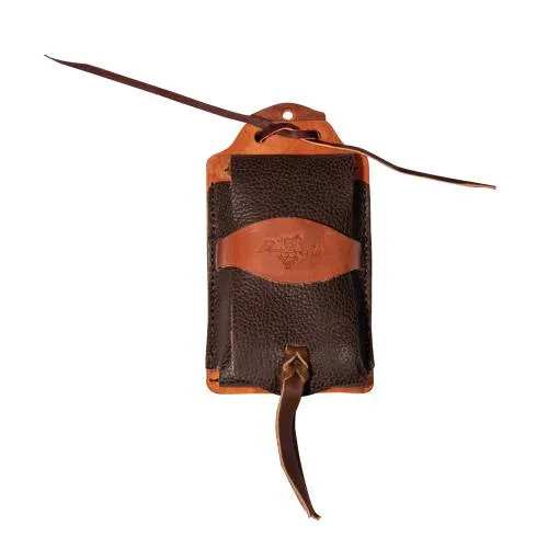 Cell Phone Holders - Assorted Styles