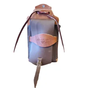 Cell Phone Holders - Assorted Styles