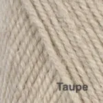 Encore Worsted