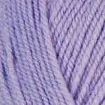 Encore Worsted