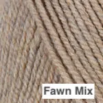 Encore Worsted