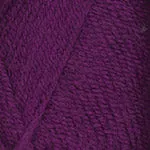 Encore Worsted