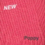 Encore Worsted