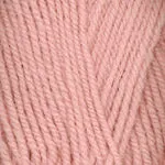 Encore Worsted