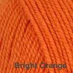 Encore Worsted