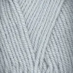Encore Worsted