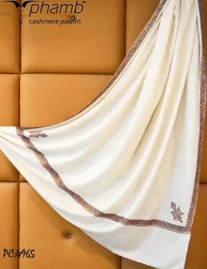 gents baildaar shawl - 4965