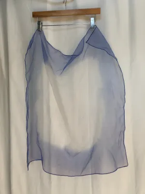 Island Breeze Scarf