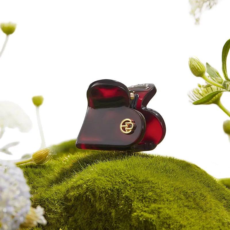 Joysel Mini Hair Claw