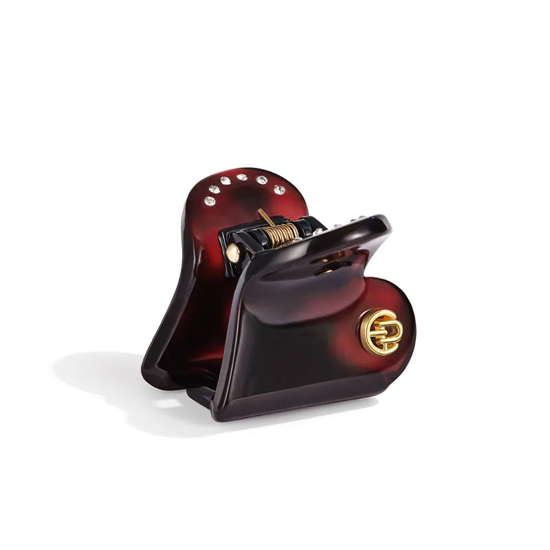Joysel Mini Hair Claw