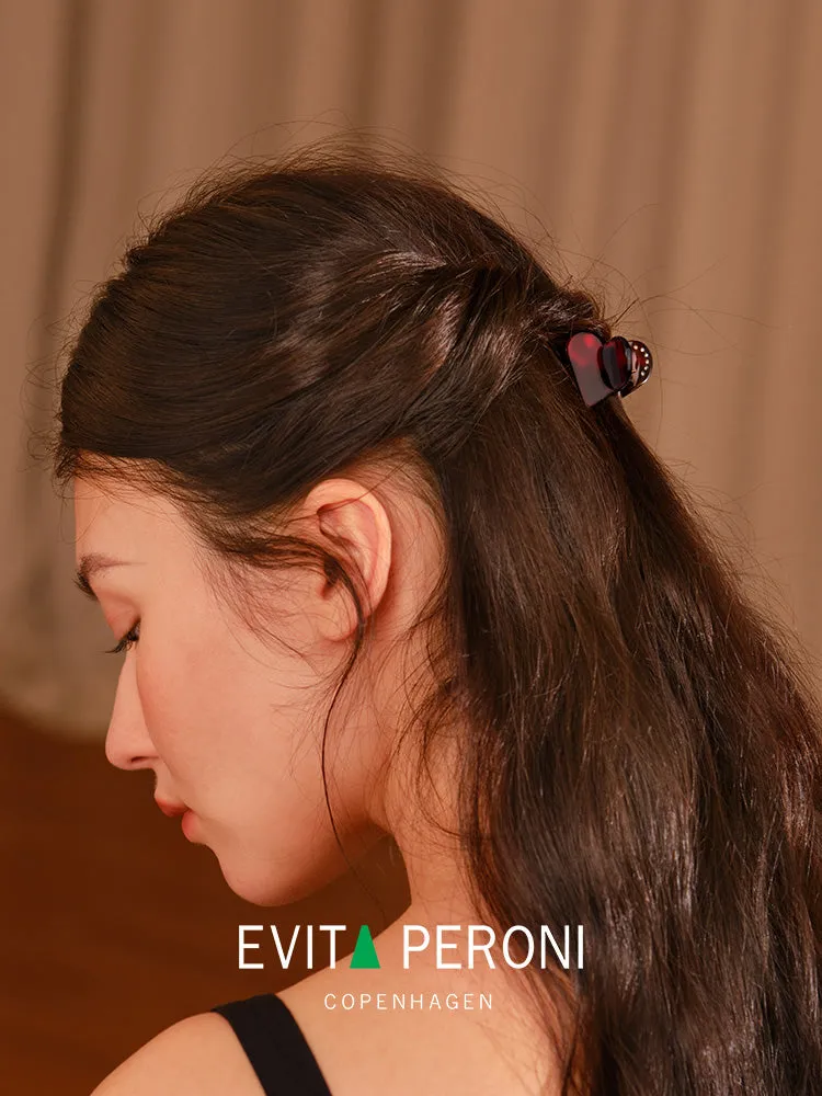 Joysel Mini Hair Claw