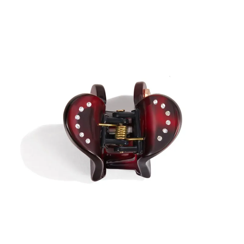 Joysel Mini Hair Claw