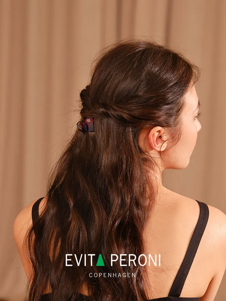 Joysel Mini Hair Claw
