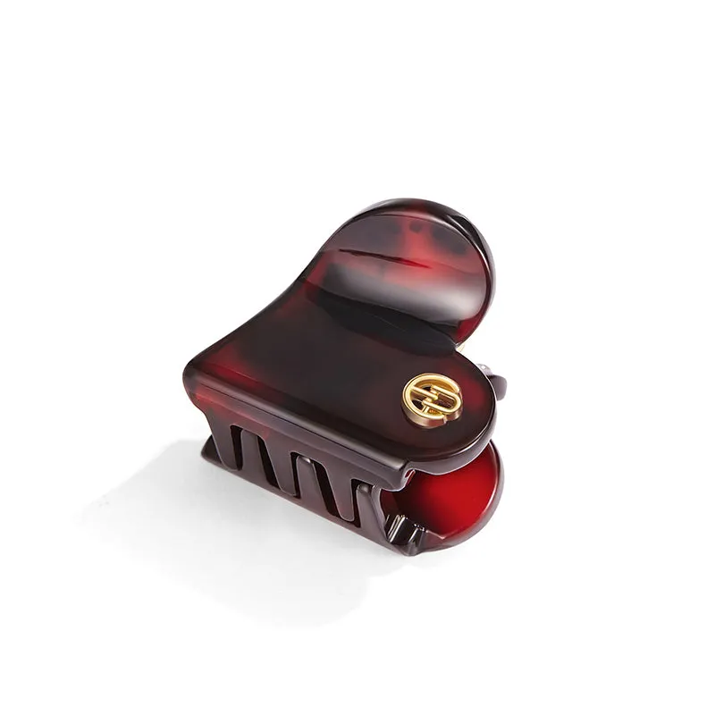 Joysel Mini Hair Claw