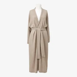 Legere Robe