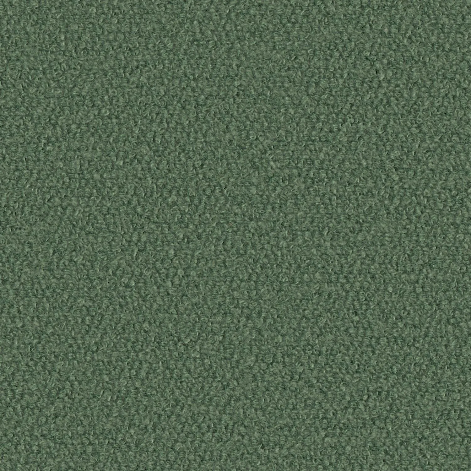 Super Shearling - Oakmoss - 4119 - 14 - Half Yard